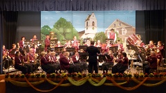 2013-04 Tuningen Doppelkonzert (20)